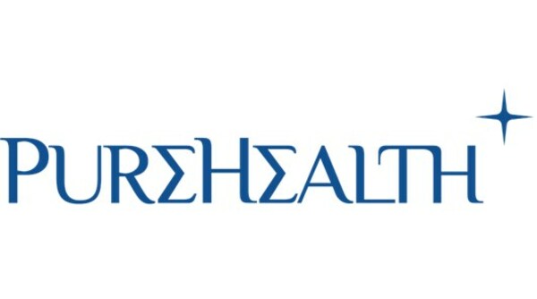 PureHealth, Region's Largest Healthcare Platform Announces Intention to List on the ADX - Vimarsana News