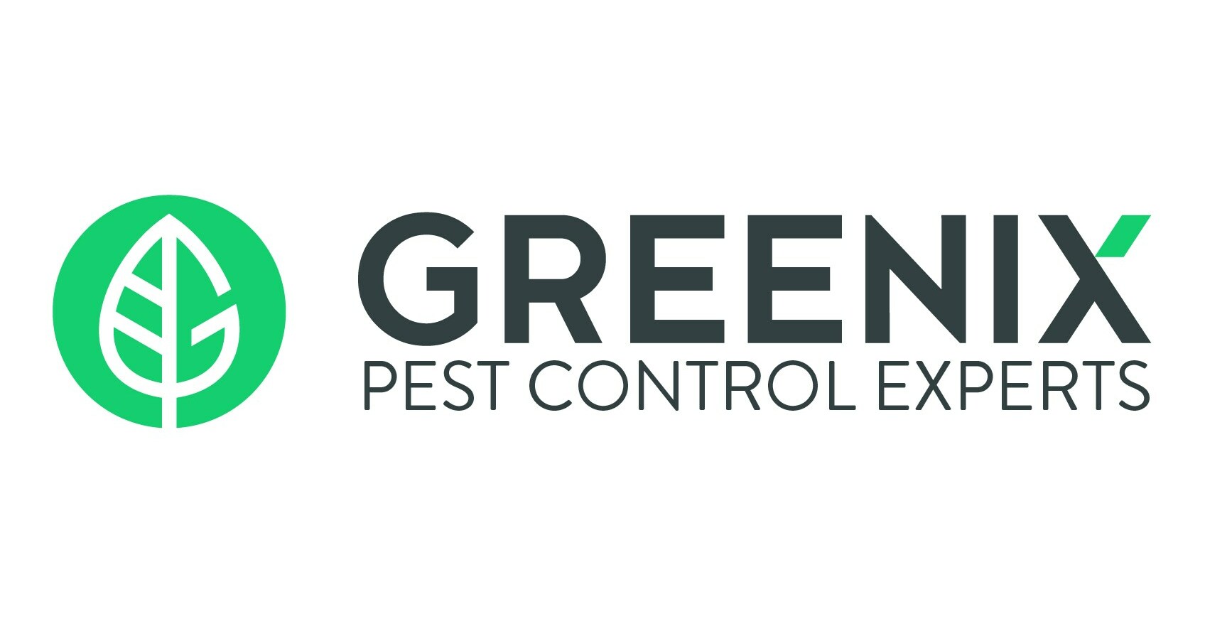 Greenix Pest Control Expands Presence with Acquisition of Bamboo Pest