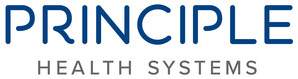 Principle Health Systems Acquires BioStat Imaging, Expands Service Capabilities Across Texas and Beyond