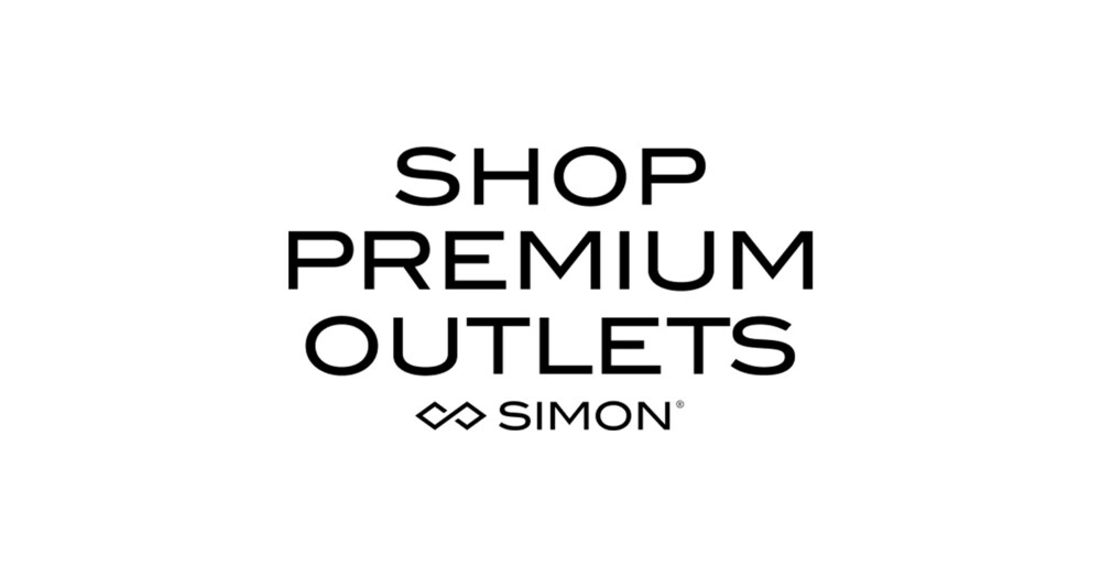 Shop Premium Outlets AI Significantly Transforms the Online Search and  Discovery Experience