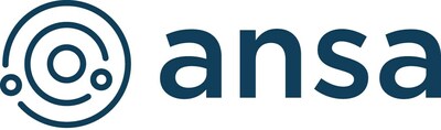 Ansa is the leading digital infrastructure platform for embedded customer balances.