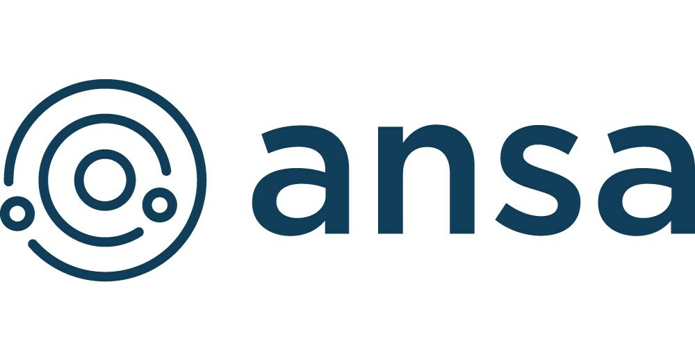 Ansa Achieves SOC 2 Type 2 Compliance