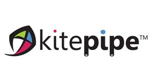 Three Innovation Awards Won by Kitepipe Partners for Data Integration Excellence