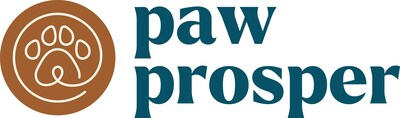 Paw Prosper Announces its full suite of pet health and wellness brands has been added to Fear Free's Preferred Product Program