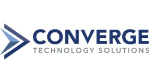 Stone Group, A Converge Company, Achieves Dell Technologies Titanium Partner Status - Vimarsana News