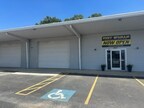 22nd Tint World® location in Texas opens in New Braunfels