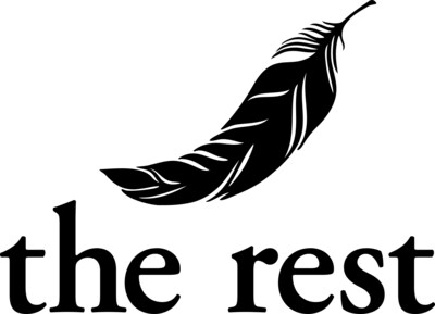 the rest par Sleep country, le sommeil de luxe redéfinit (Groupe CNW/Sleep Country Canada Holdings Inc. Investor Relations)