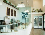 Milk Jar Cookies Celebrates 10-Year Anniversary: A Decade of Spreading Sweetness in Los Angeles