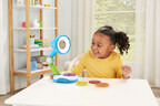 VTech® Adds Engaging New Infant, Toddler and Preschool Toys to Award-Winning Lines