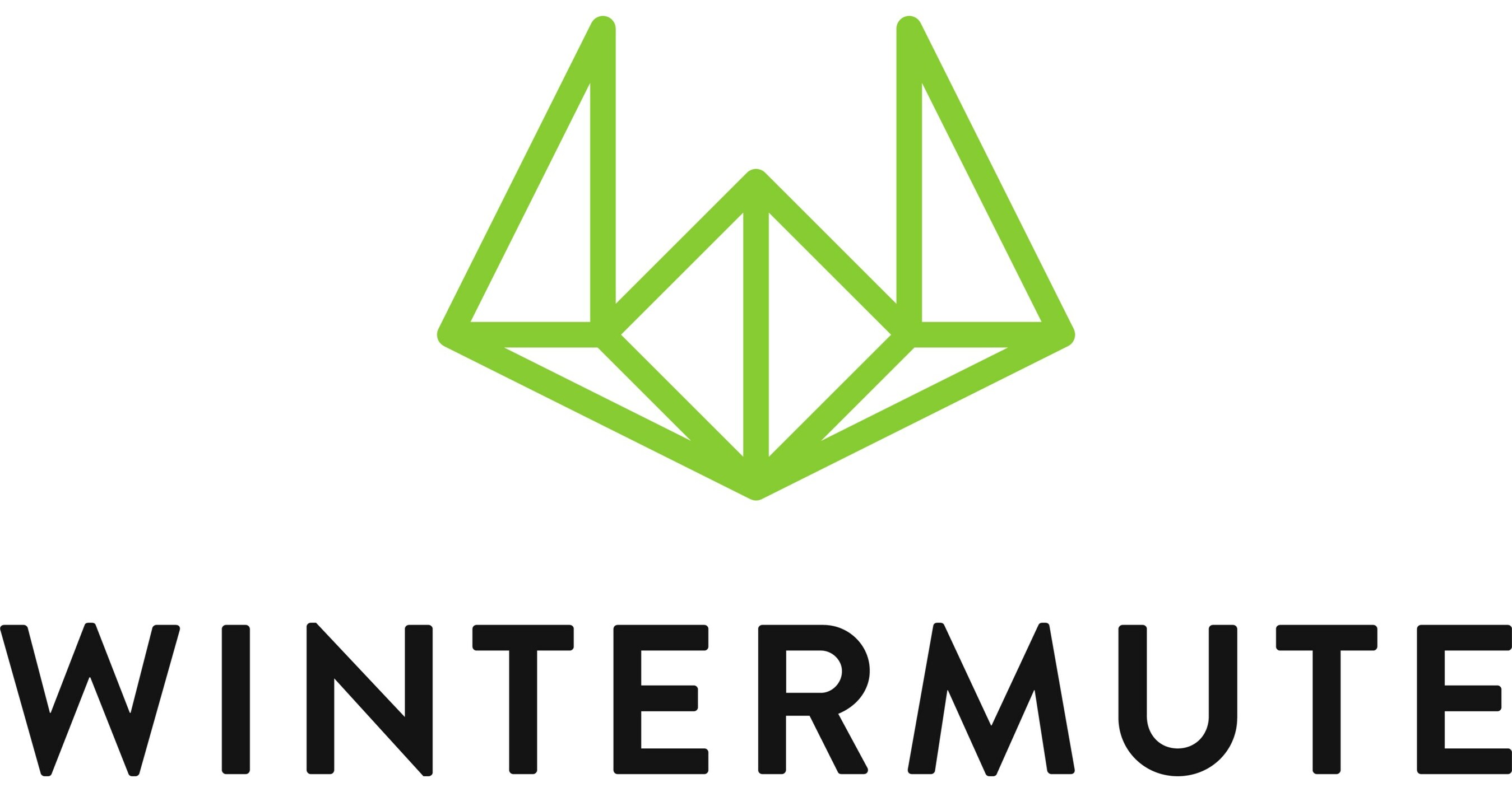 Wintermute Asia Announces Integration with CME Group, Executing its First Block Trade