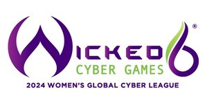 PlayCyberⓇ and Hack The Box Join Forces to Launch First Global, All-Women's Cyber Battles at WICKED6Ⓡ 2024
