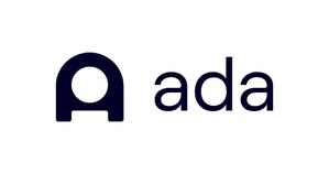 Ada Launches new Customer Service AI Agent Powered by the Ada Reasoning Engine™ to Maximize Automated Resolutions
