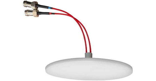 Sinclair Technologies Unveils Cutting-Edge Indoor Connectivity with the ...