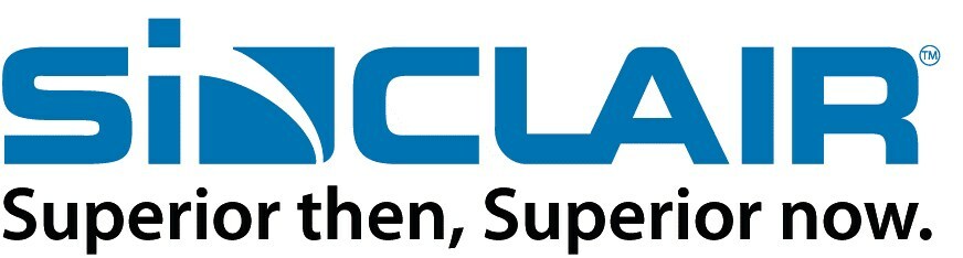 Sinclair Technologies Unveils Cutting-Edge Indoor Connectivity with the SI500 DAS Antenna Innovation - Vimarsana News