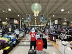 DICK'S Sporting Goods Reports Third Quarter Results; Raises Full Year Outlook