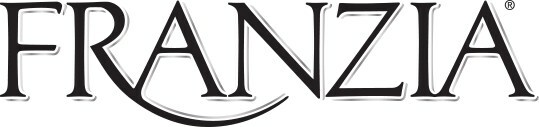 Franzia Wines Logo