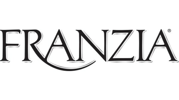 Franzia Wines is Spreading Holiday Cheer with the Release of Limited-Edition Cabernet Sauvignon Holiday Box and Matching Holiday Sweater - Vimarsana News