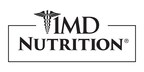 Olympic and Pro Athletes Join Hands with Physician-Formulated Supplement Maker, 1MD Nutrition on Giving Tuesday to Raise Money for Underserved Pregnant Women and Children