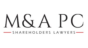 STOCKHOLDER ALERT: The M&amp;A Class Action Firm Continues Investigating the Merger - NGAB, PFIN, SRT, FIXX