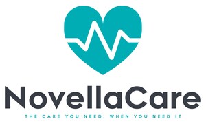 Hospital in Your Home and NovellaCare Introduce Clinic Days for Seniors in Community Centers and Residential Facilities