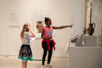 Tampa Museum of Art Launches Community Arts Education Initiative with Hillsborough County Public Schools