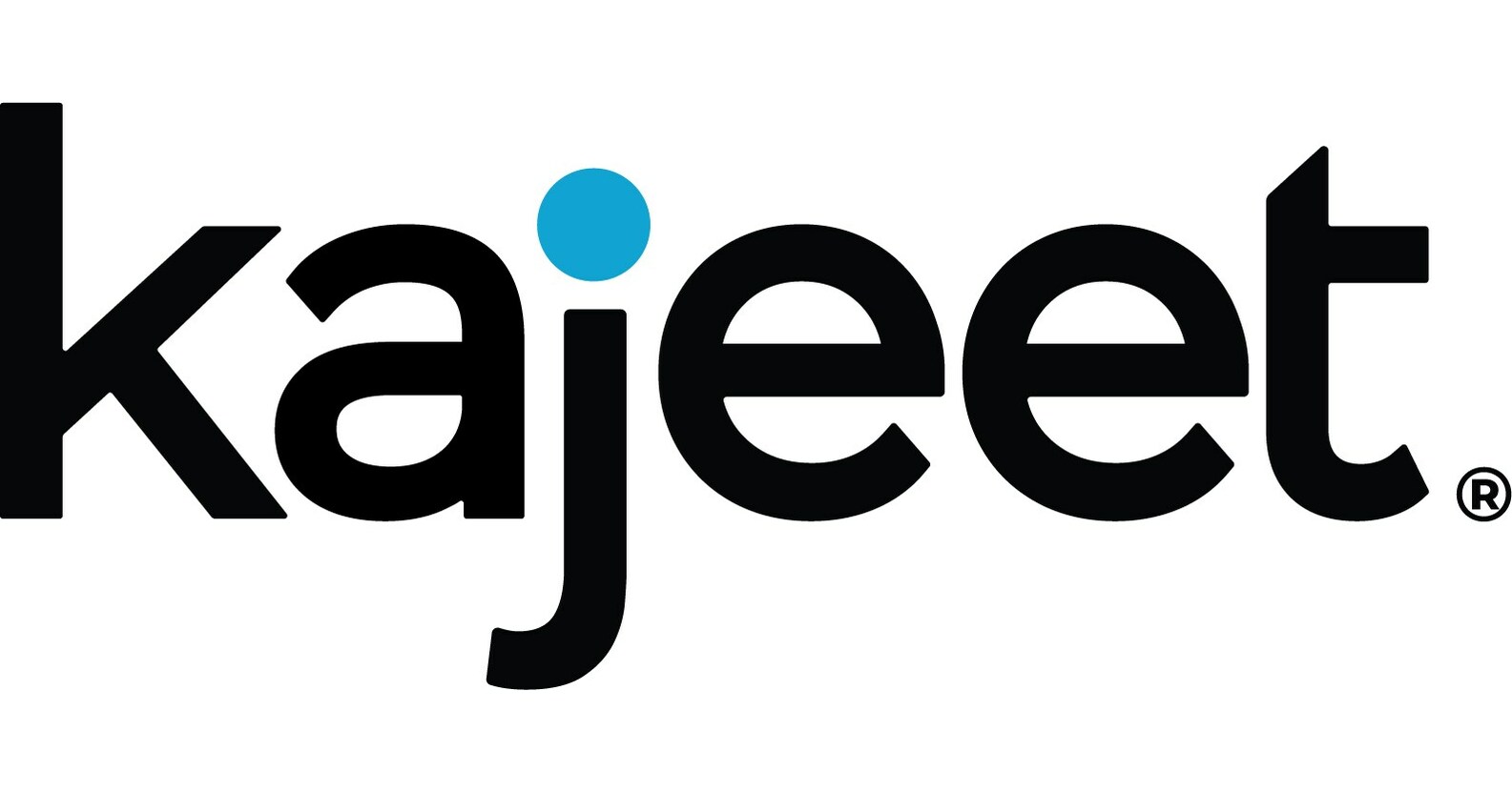 Kajeet and Carahsoft Partner to Provide Public Sector with Optimized IoT Connectivity, Software and Hardware Solutions