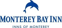 Monterey Bay Inn Announces Travel with Taste Dining Package