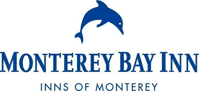 Monterey Bay Inn Logo