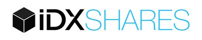 IDX Shares Announces Launch of Dynamic Innovation ETF on Nasdaq