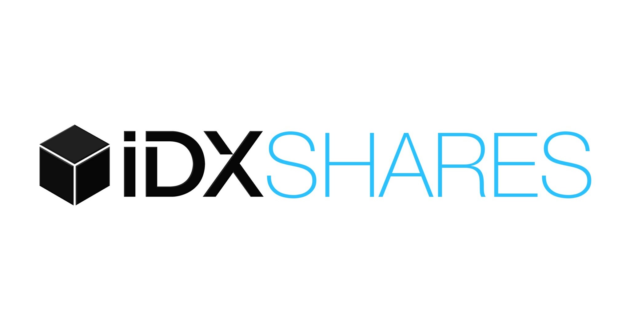 IDX Shares Announces Launch of Dynamic Innovation ETF on Nasdaq