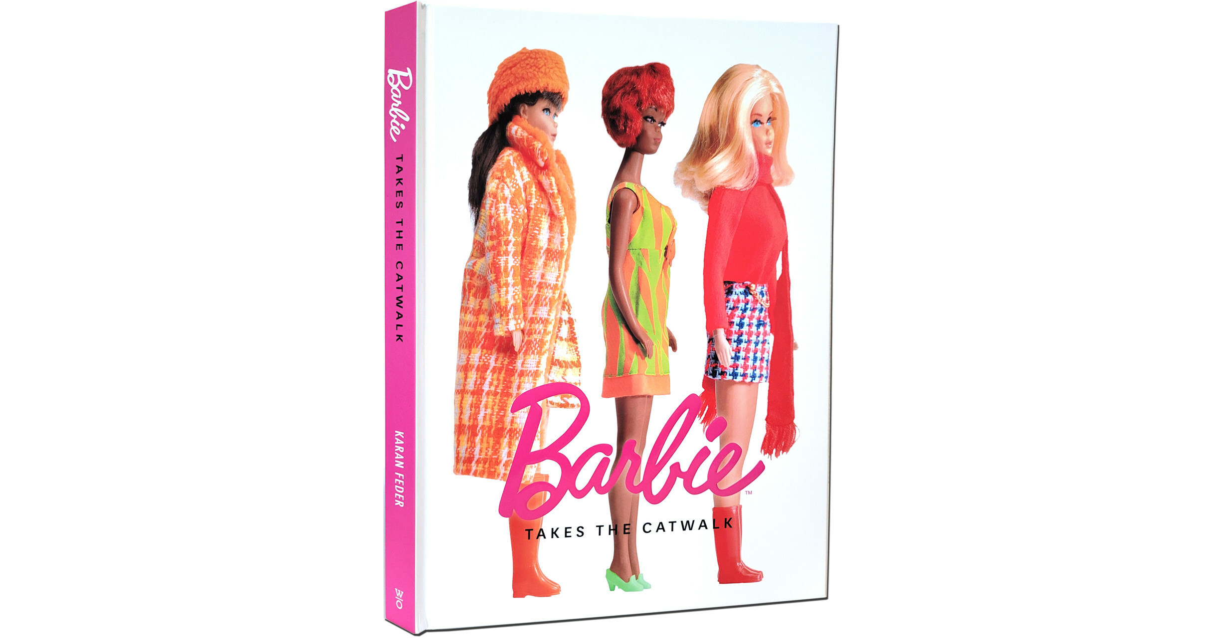 Various Artists - Barbie: The … curated on LTK