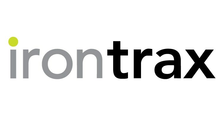 Irontrax Announces Appointment of Rick Wilichowski as Managing Director - Operations