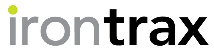 Irontrax Launches Online Equipment Auction Services in Strategic Partnership with AuctionTime