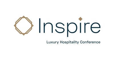 INSPIRE Hospitality Conference