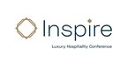 UrVenue Sponsors ILHA and INSPIRE Luxury Hospitality Conference