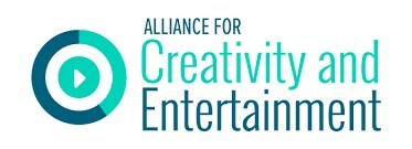 (PRNewsfoto/Alliance of Creativity and Entertainment)