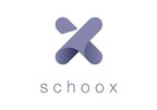 Altitude Trampoline Park Joins Schoox to Discuss Ways L&amp;D Drives Their Business