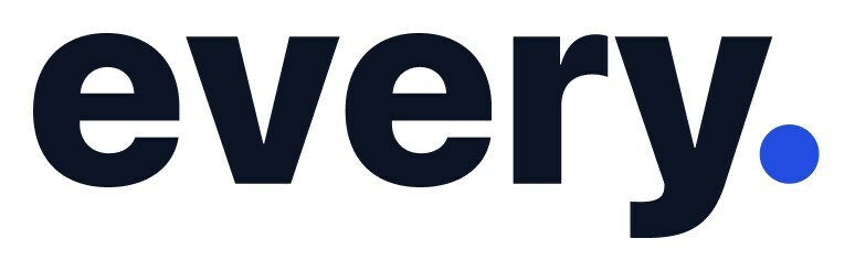 Every.io Raises $9.5M in Seed Funding for All-in-One HR & Finance Suite - Vimarsana News