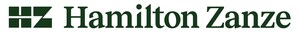 Hamilton Zanze Partners with Limekiln Real Estate to Acquire New-Issue Freddie Mac B-Piece Securities