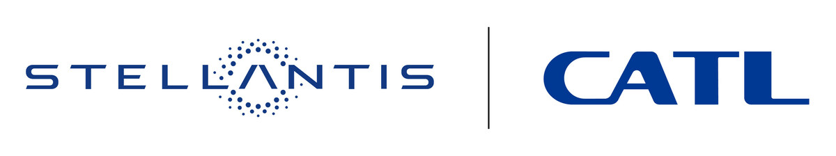 CATL and Stellantis Sign Strategic MoU for the Local Supply of LFP Batteries for European Market - Vimarsana News