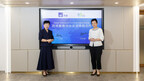 AXA and UMP announce strategic partnership Introducing inaugural outpatient clinic services to fulfil the medical needs of Hong Kong residents living and travelling to the mainland