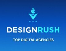 The Top Digital Agencies in November Announced by DesignRush
