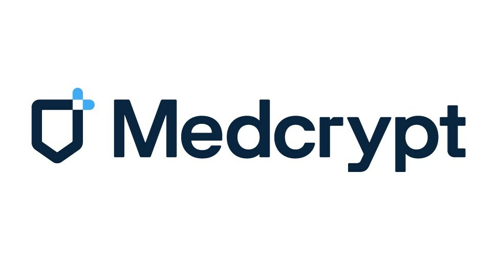 Medcrypt Appoints Naomi Schwartz as Vice President of Services, Emphasizing FDA Readiness Services for Medical Device Manufacturers