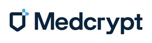 Medcrypt Appoints Naomi Schwartz as Vice President of Services, Emphasizing FDA Readiness Services for Medical Device Manufacturers