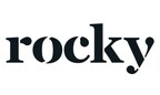 Men's digital health platform, Rocky Health, launches mental health services discreetly available 24/7 to improve access to care and help stop millions of men from suffering in silence