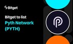 Bitget List Pyth Network (PYTH): Enhancing Access to Reliable Price Oracles