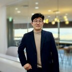 Automation Anywhere Strengthens Presence in Korea with Executive Appointment