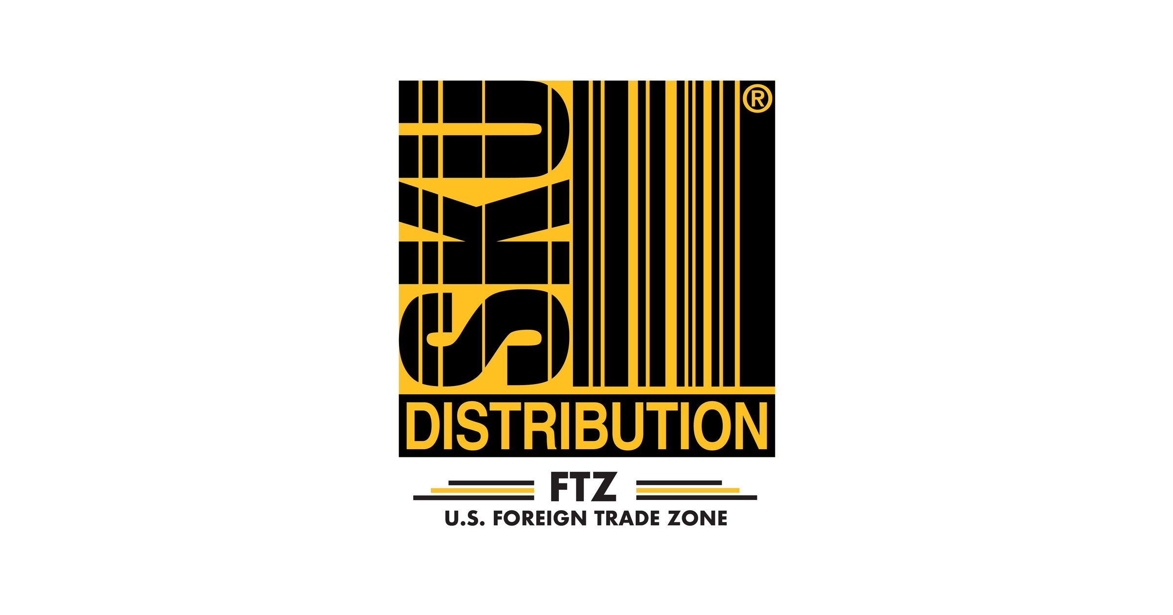 SKU Distribution Announces Designation as the First Foreign Trade Zone