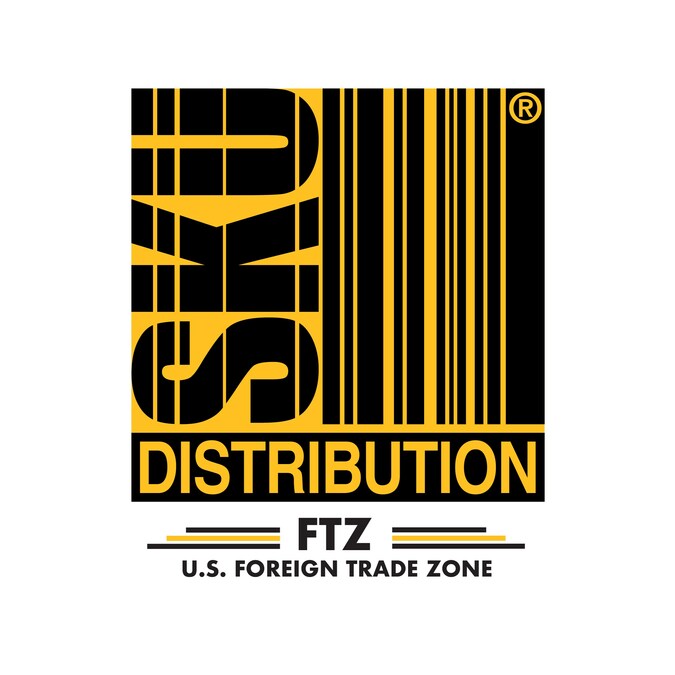 SKU Distribution Announces Designation as the First Foreign Trade Zone 3PL Distribution Center in Arizona - Vimarsana News