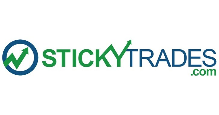 Option Trading Technician AJ Monte Sets New Records at StickyTrades.com: Achieving 100% Accuracy for 10 Consecutive Weeks on Weekly Targets
